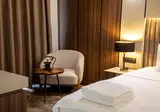Monalisa Hotels foto 19