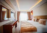 Grand Marcello Hotel foto 19