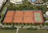 Calista Luxury Resort foto 22