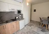 Appartementen Faliron foto 3