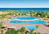 Elphistone Resort foto 17