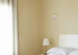 Kedros Villas foto 12