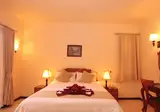 Le Palmiste Resort & Spa foto 19