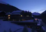 Alpen Resort Bivio foto 20