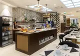 Best Western Plus Hôtel Masséna Nice foto 11