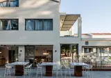 Mossa Well Being Hotel foto 25