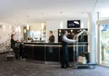 Victor's Residenz-Hotel München foto 17