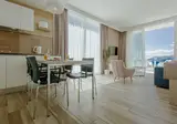 Romana Beach Apartments foto 19