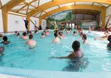 Camping L Atlantique foto 3
