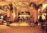 Swissôtel Resort And Spa Cesme foto 5