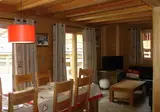 Chalet Faverot foto 4