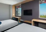 Aloft Miami Aventura foto 4