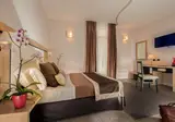 Hotel Demetra foto 5