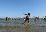 Italy Camping Village foto 12
