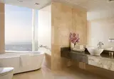 Nassima Tower Hotel Appartementen foto 14