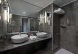 Rodos Palladium Hotel foto 23