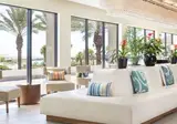 Hilton Clearwater Beach Resort & Spa foto 26