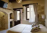 Casa Dei Delfini foto 21
