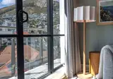 President Hotel foto 17