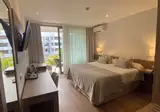Hotel Colon Rambla foto 4