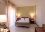 Hotel Riva del Sole foto 9