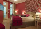 Relais Le Chevalier foto 4