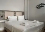 Seascape Luxury Residences - adults only foto 3