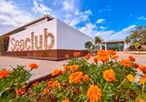 Seaclub Alcudia Mediterranean Resort foto 1