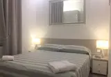 Alinari foto 22