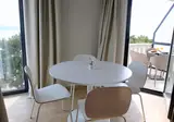 Villa Verica foto 25