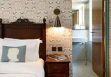 The Morton Hotel foto 14