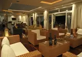 Naftilos Boutique Hotel foto 22