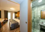 Freya Hotel foto 29