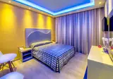 Stamatia Hotel foto 30
