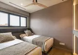 Core Suites Valencia foto 26