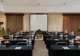 Sadara Boutique Beach Resort foto 1