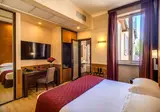 Kolbe Hotel Rome foto 4