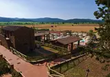 Antico Borgo Casalappi foto 19
