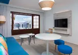R2 Bahía Kontiki Beach Apartments foto 15