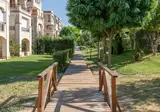 Green Life Apartments Sozopol foto 24