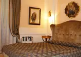 Relais Trevi 95 Boutique Hotel foto 22
