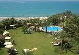 Yetkin Club Hotel foto 27
