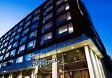 Best Western Plus Time Hotel foto 1