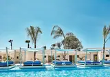 Mare Paphos foto 26