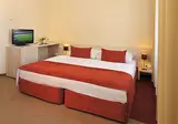 Star Hotel by Mellow Mood Hotels foto 17