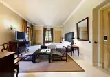 Son Julia Country House Hotel foto 24