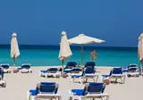 Ghazala Resort & Spa foto 12