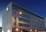 ibis budget London Hounslow foto 25