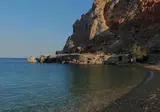 Nove Milos Luxury by Estia foto 3