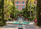 Anantara Villa Padierna Palace Benahavis Marb foto 12